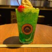 ヒメ日記 2025/08/31 18:00 投稿 あんず 新宿・新大久保おかあさん