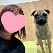 ヒメ日記 2025/09/01 16:50 投稿 あんず 新宿・新大久保おかあさん