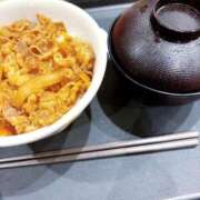 ヒメ日記 2025/09/01 23:50 投稿 あんず 新宿・新大久保おかあさん