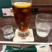 ヒメ日記 2025/09/02 22:50 投稿 あんず 新宿・新大久保おかあさん