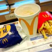 ヒメ日記 2025/09/03 16:31 投稿 あんず 新宿・新大久保おかあさん