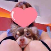 ヒメ日記 2025/09/05 15:20 投稿 あんず 新宿・新大久保おかあさん