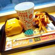 ヒメ日記 2025/09/06 00:20 投稿 あんず 新宿・新大久保おかあさん