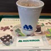 ヒメ日記 2025/09/06 16:30 投稿 あんず 新宿・新大久保おかあさん