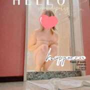 ヒメ日記 2025/09/07 18:45 投稿 あんず 新宿・新大久保おかあさん