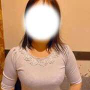 ヒメ日記 2025/09/12 11:30 投稿 あんず 新宿・新大久保おかあさん