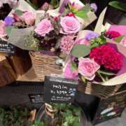 ヒメ日記 2025/09/21 22:10 投稿 あんず 新宿・新大久保おかあさん