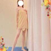 ヒメ日記 2025/09/24 13:30 投稿 あんず 新宿・新大久保おかあさん