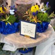 ヒメ日記 2025/09/25 12:20 投稿 あんず 新宿・新大久保おかあさん