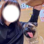 ヒメ日記 2025/09/30 13:20 投稿 あんず 新宿・新大久保おかあさん