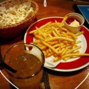 ヒメ日記 2025/09/30 20:00 投稿 あんず 新宿・新大久保おかあさん