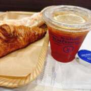 ヒメ日記 2025/07/28 13:42 投稿 あんず 吉祥寺おかあさん