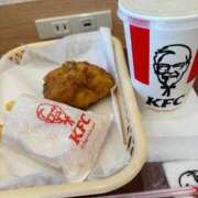 ヒメ日記 2025/07/29 16:22 投稿 あんず 吉祥寺おかあさん