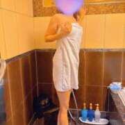 ヒメ日記 2025/08/01 01:22 投稿 あんず 吉祥寺おかあさん