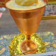 ヒメ日記 2025/08/02 01:02 投稿 あんず 吉祥寺おかあさん