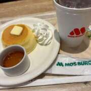 ヒメ日記 2025/08/06 22:32 投稿 あんず 吉祥寺おかあさん