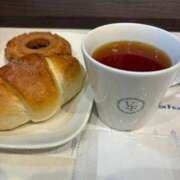 ヒメ日記 2025/08/08 16:22 投稿 あんず 吉祥寺おかあさん