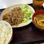 ヒメ日記 2025/08/11 22:52 投稿 あんず 吉祥寺おかあさん