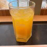 ヒメ日記 2025/08/16 13:22 投稿 あんず 吉祥寺おかあさん