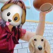 ヒメ日記 2025/08/29 20:52 投稿 あんず 吉祥寺おかあさん