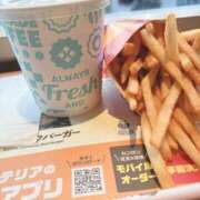 ヒメ日記 2025/09/01 16:52 投稿 あんず 吉祥寺おかあさん