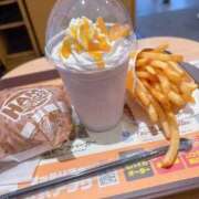 ヒメ日記 2025/09/12 13:29 投稿 あんず 吉祥寺おかあさん