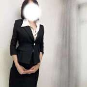 ヒメ日記 2025/09/24 15:52 投稿 あんず 吉祥寺おかあさん