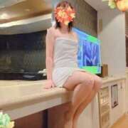 ヒメ日記 2025/09/30 13:42 投稿 あんず 吉祥寺おかあさん