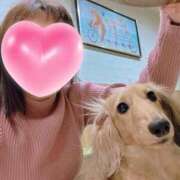 ヒメ日記 2025/10/09 15:02 投稿 あんず 吉祥寺おかあさん