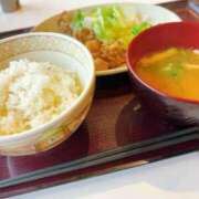 ヒメ日記 2025/10/26 00:02 投稿 あんず 吉祥寺おかあさん