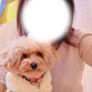 あんず 只今出勤してます♪(^ー^)ノ 吉祥寺おかあさん