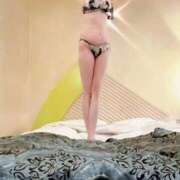 あんず 明日ご予約待ってます🩷 吉祥寺おかあさん