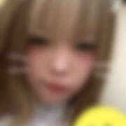 あい おはようございます♪ 京橋熟女