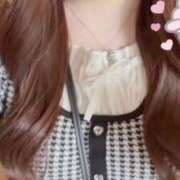 ヒメ日記 2025/08/01 21:23 投稿 みはる しろうと娘　本店