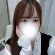 みはる お昼から🍌 しろうと娘　本店