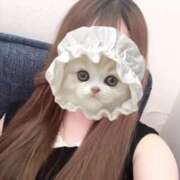 みはる とけちゃいそう🫠 しろうと娘　本店