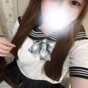 みはる 🧸ありがとうございました💌 しろうと娘　本店