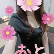 おと またまた大宮来ました⭐️ オトナチュラル