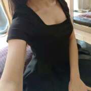 ヒメ日記 2026/02/12 13:51 投稿 おと オトナチュラル