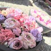 ヒメ日記 2026/02/19 11:48 投稿 おと オトナチュラル