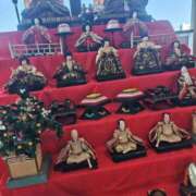 おと 大宮出勤 オトナチュラル