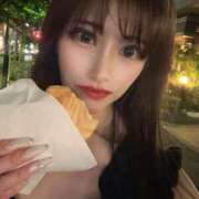 ヒメ日記 2025/08/01 13:45 投稿 れいな虎から情欲の花園 風神会館新宿店