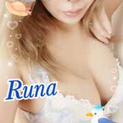 ヒメ日記 2025/07/27 16:20 投稿 るな 水戸人妻花壇