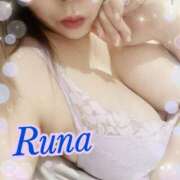 ヒメ日記 2025/07/28 22:26 投稿 るな 水戸人妻花壇