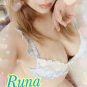 ヒメ日記 2025/07/29 14:04 投稿 るな 水戸人妻花壇