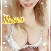 ヒメ日記 2025/07/30 02:03 投稿 るな 水戸人妻花壇