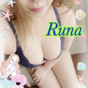 ヒメ日記 2025/07/30 18:29 投稿 るな 水戸人妻花壇