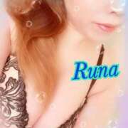 ヒメ日記 2025/07/30 23:59 投稿 るな 水戸人妻花壇