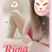 ヒメ日記 2025/07/31 20:25 投稿 るな 水戸人妻花壇