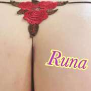 ヒメ日記 2025/07/31 22:20 投稿 るな 水戸人妻花壇